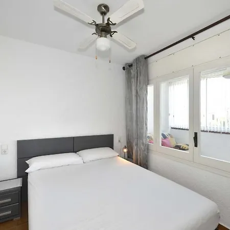 Ila02 Appartement Empuriabrava
