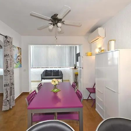 Ila02 Appartement *